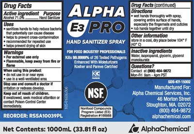 Container Label_02 (Container Label 02)